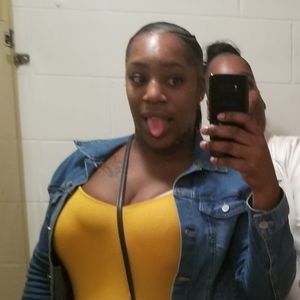 Meet your Posher, Analibbi